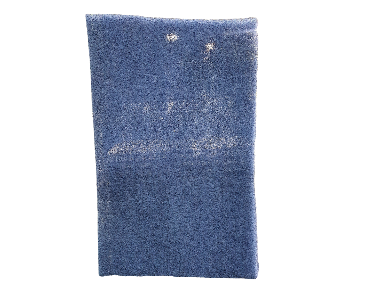 7X11.5 - HOG HAIR PADS (PACK OF 6)
