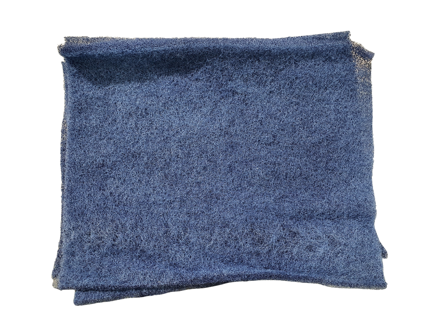 7X11.5 - HOG HAIR PADS (PACK OF 6)