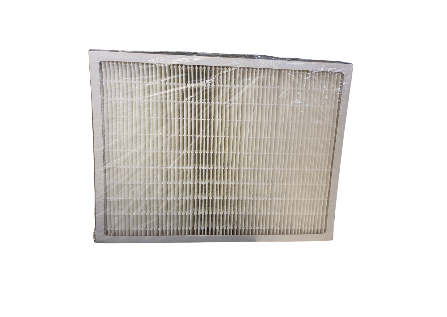 Greentek HEPA Filter - 12 x 16 x 2.5 - 99.97% Efficiency / Part Number: 463048 / 101813