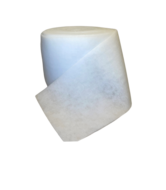 P15/500S Media Rolls 20" x 20 ' x 1" - Media Roll (PICK UP ONLY - CALL US)