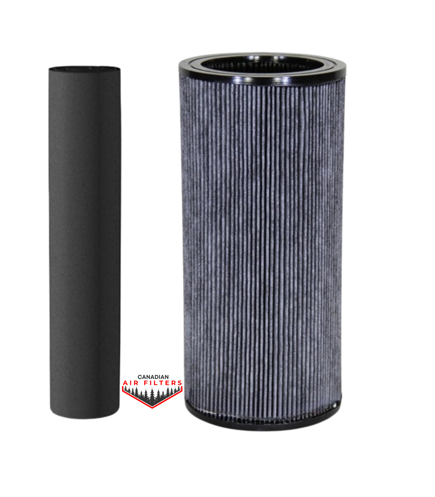 93-A-16PL24-ET Plus Annual Filter Kit - Amaircare