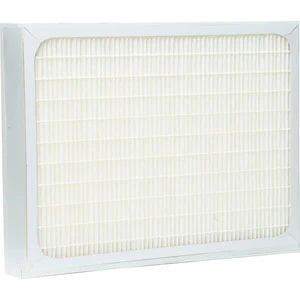 Greentek HEPA Filter - 12 x 16 x 2.5 - 99.97% Efficiency / Part Number: 463048 / 101813