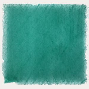20×48x1 - Media Pad - Fiberglass Hammock (2pcs)