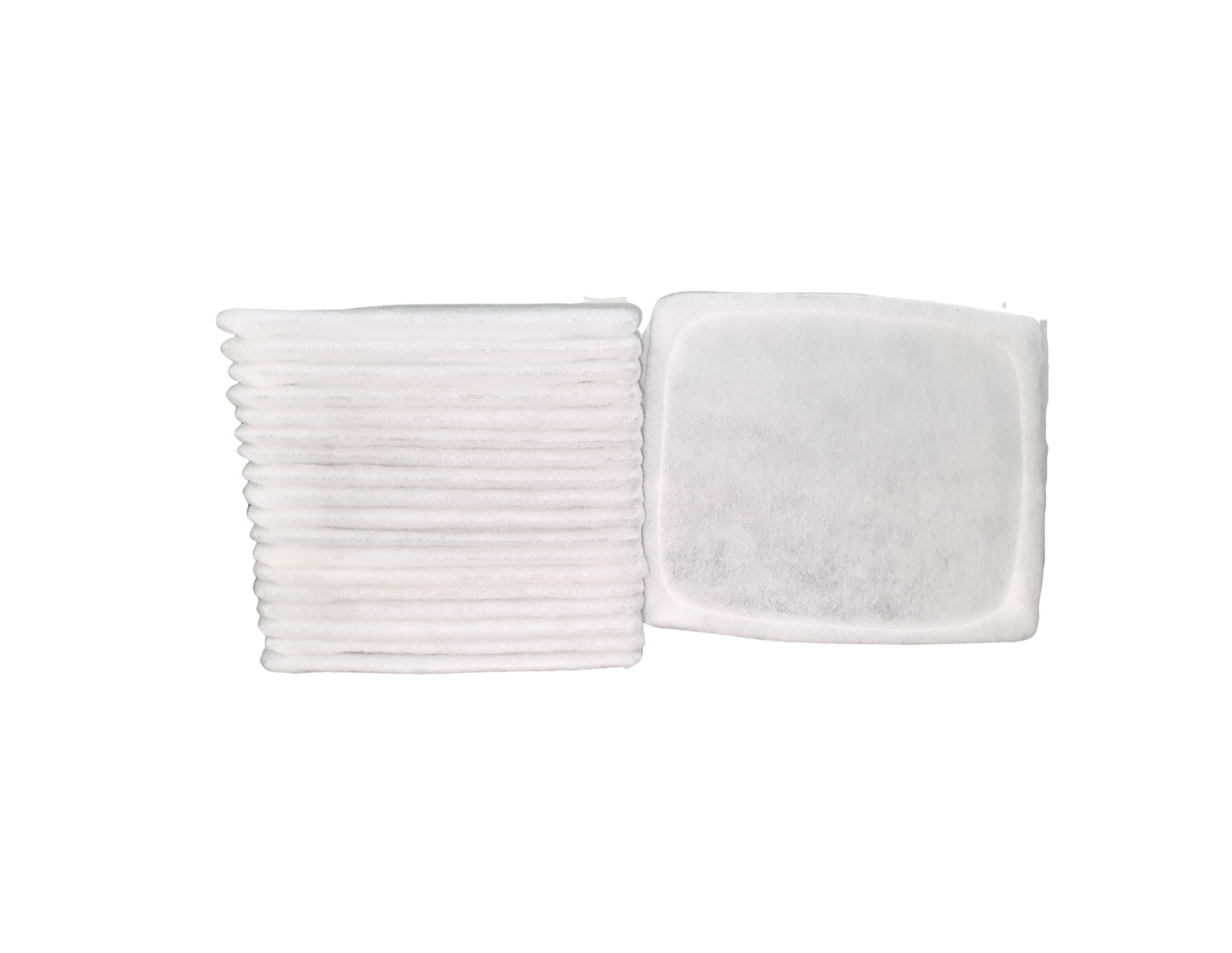 20 x 20 - 12 Pack