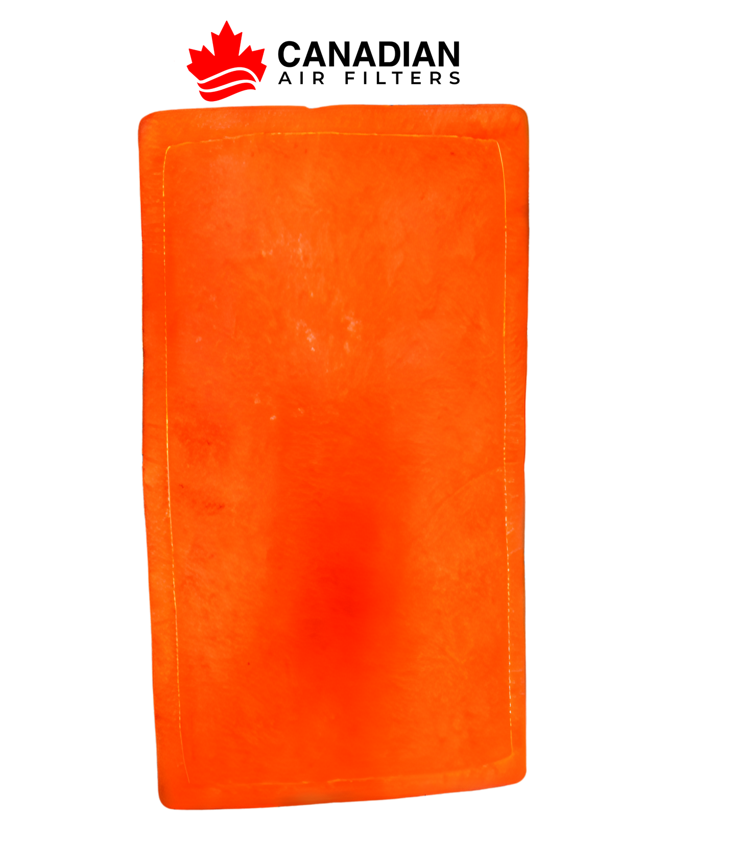 24x24 - WIRE PANEL - MERV 8 -12 Pack