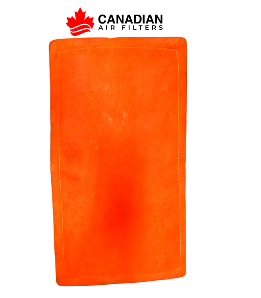 10x20 - WIRE PANEL - MERV 8 - 12 Pack