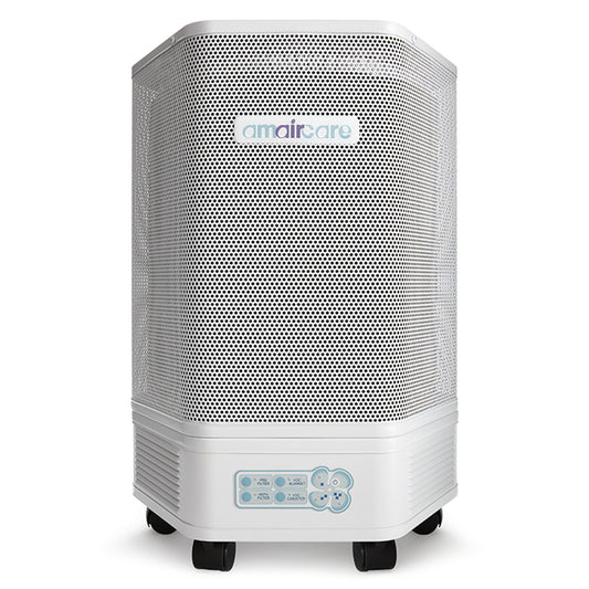 Amaircare 3000 Air Cleaner