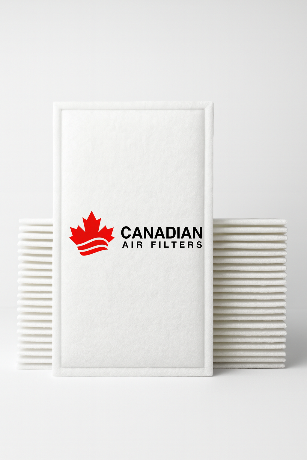 14.5" x 18.5" - WIRE PANEL STANDARD - 12 Pack