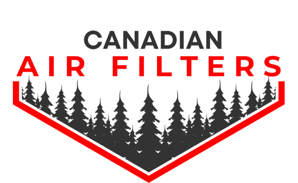 Canadian Air Filters
