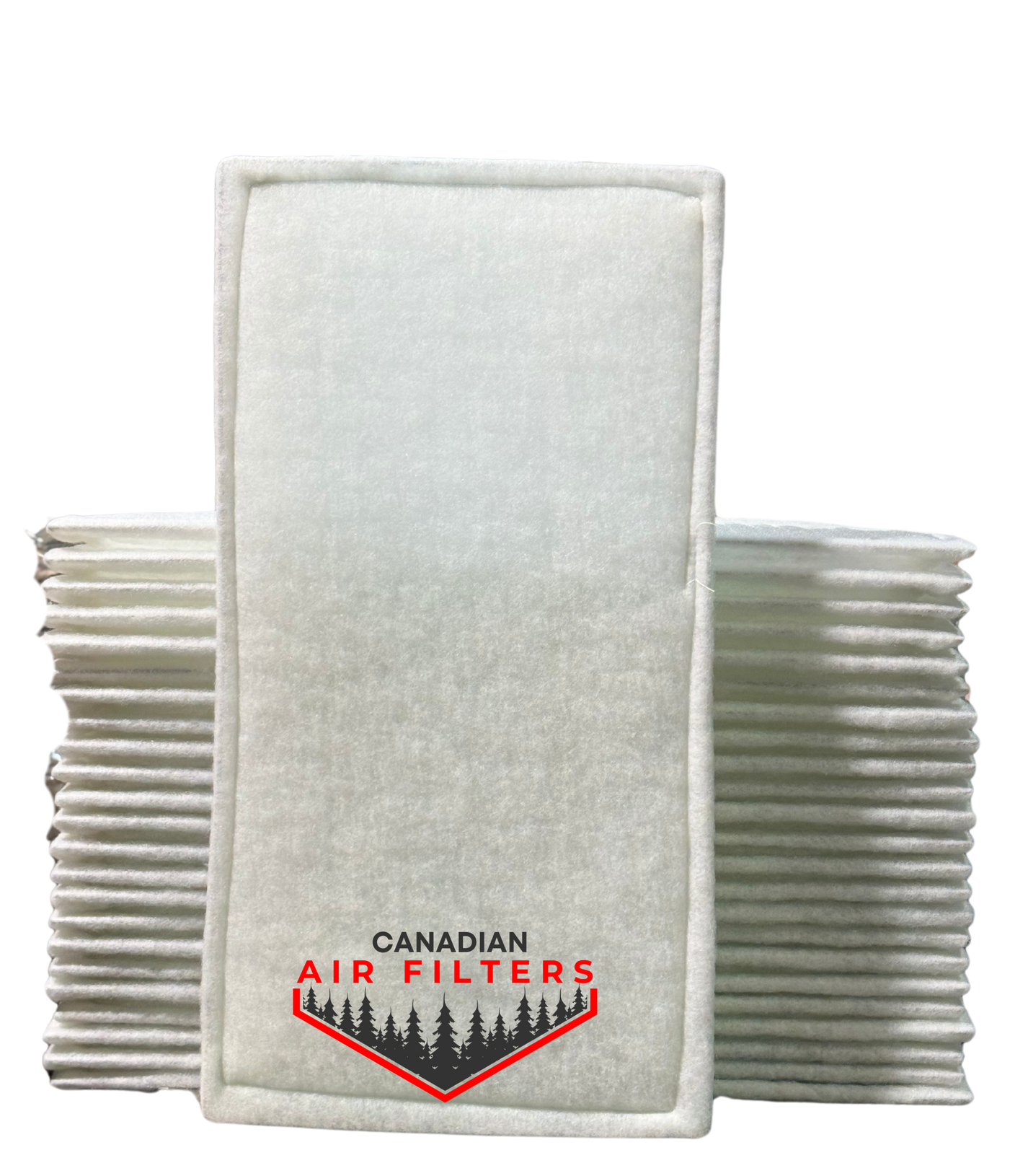 10x20 Wire Panel Filter Merv Wire Panel Filter Canadian Air Filters