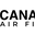 Canadian Air Filters logo