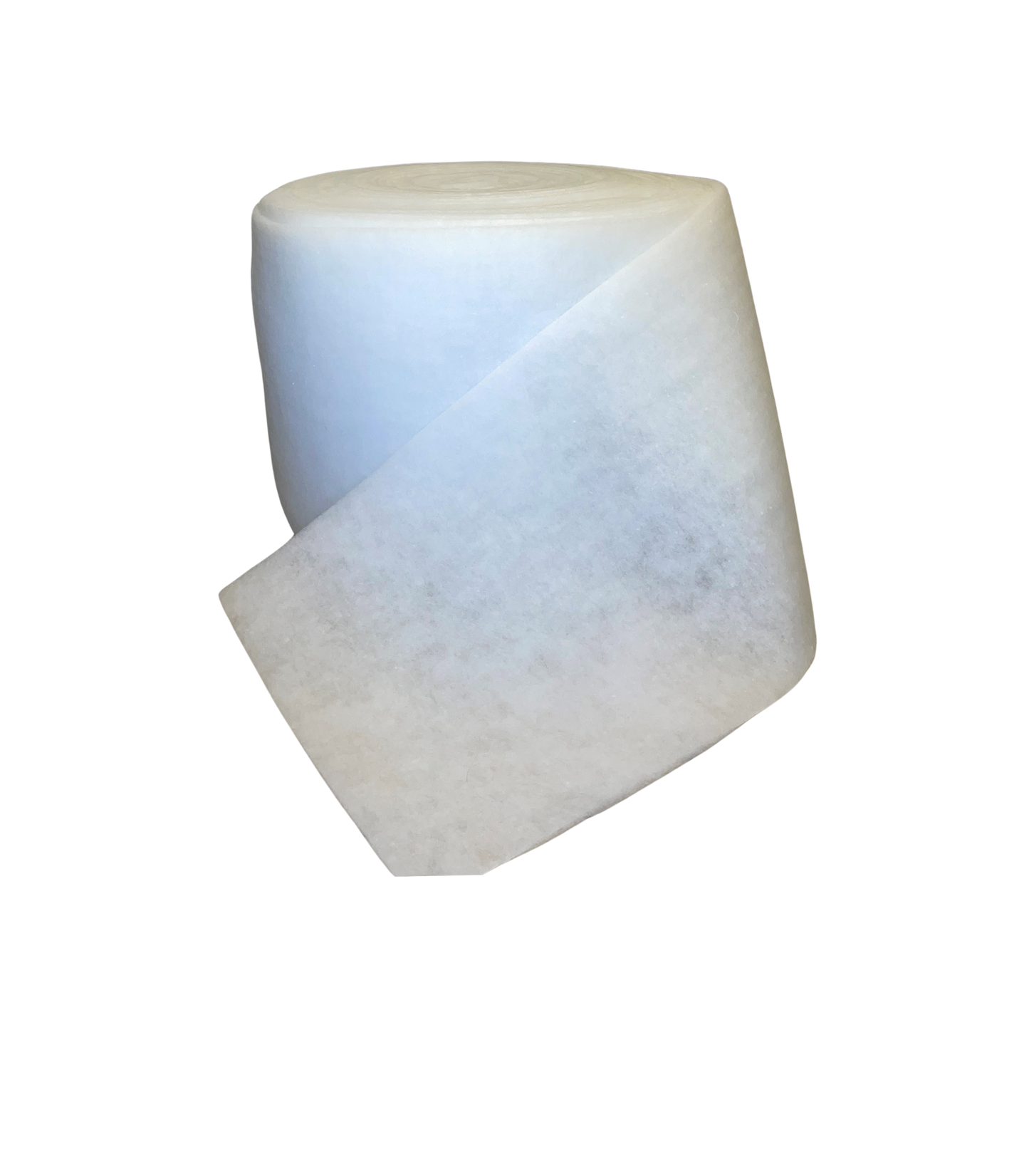 10.75x20x0.875 - Filter Holding Frame with Pad