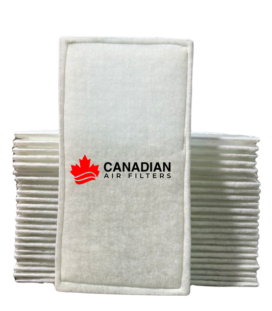 14.5" x 17" - WIRE PANEL STANDARD -  12 Pack