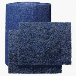 19.5x28x1/2 - HOG HAIR PADS (PACK OF 3) 669064