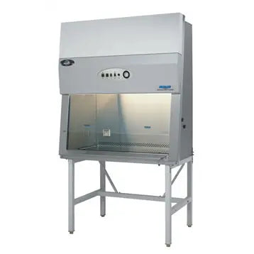 Nuaire 21"X44"X3"  NU-475-400 -A-980957-06 HEPA  Panel