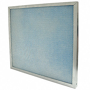 [Unique Quality Custom Air Filters Online]-Canadian Air Filters
