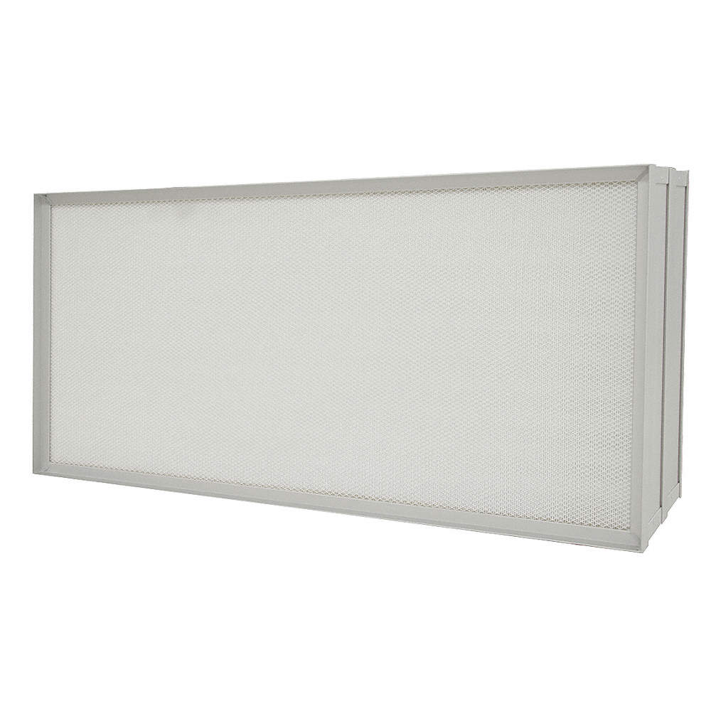 [Unique Quality Custom Air Filters Online]-Canadian Air Filters
