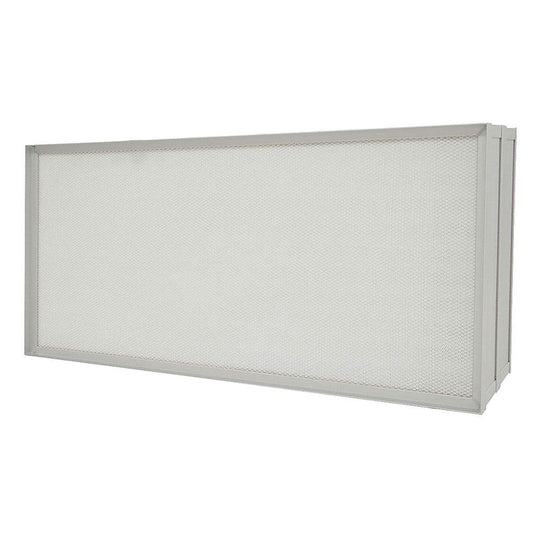 [Unique Quality Custom Air Filters Online]-Canadian Air Filters